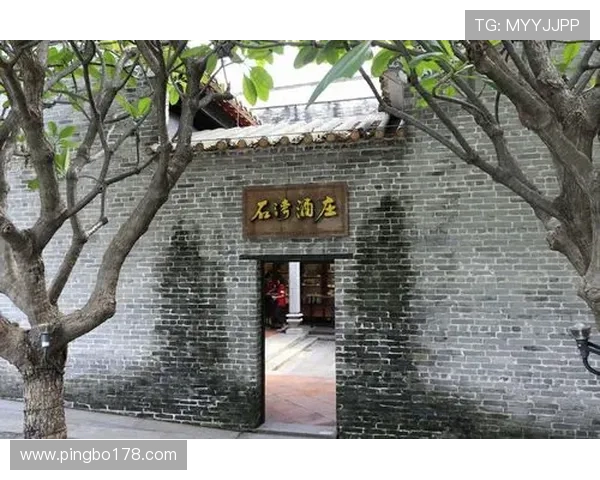 188金宝慱平台:探索在线娱乐的新天地与乐趣