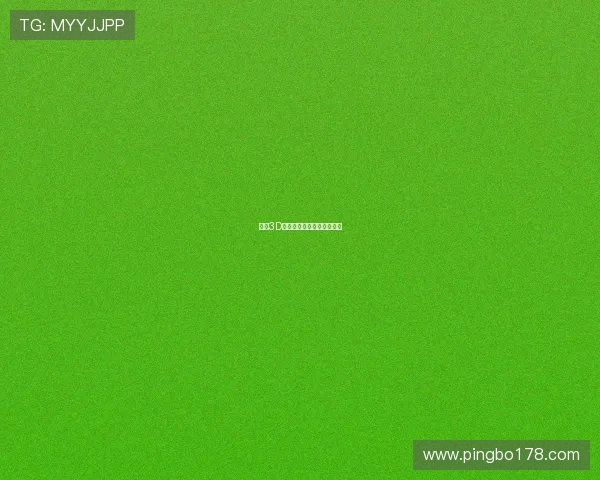 福彩3D开奖时间与开奖方式全解析