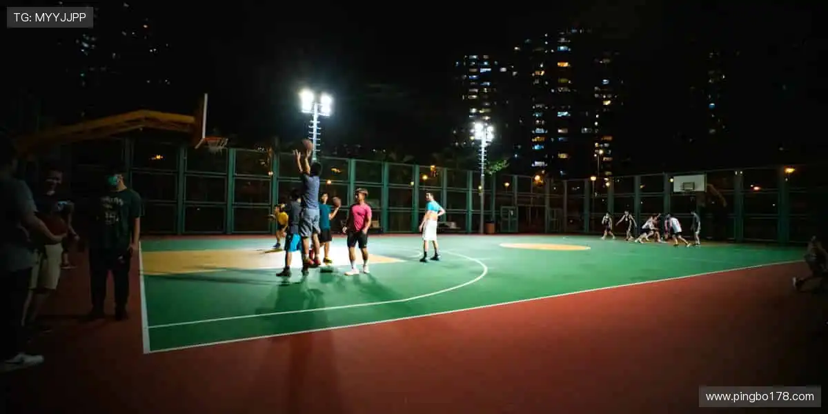 一键开启赛事直播，与全球球迷同频欢呼！🎯